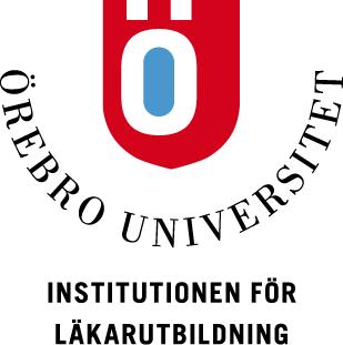 Örebro Universitet Läkarprogrammet Kandidatprojekt, 15 hp Januari 2016 Peroperativ hantering av koledokussten vid kolecystektomi 2011-2014 på Kirurgiska