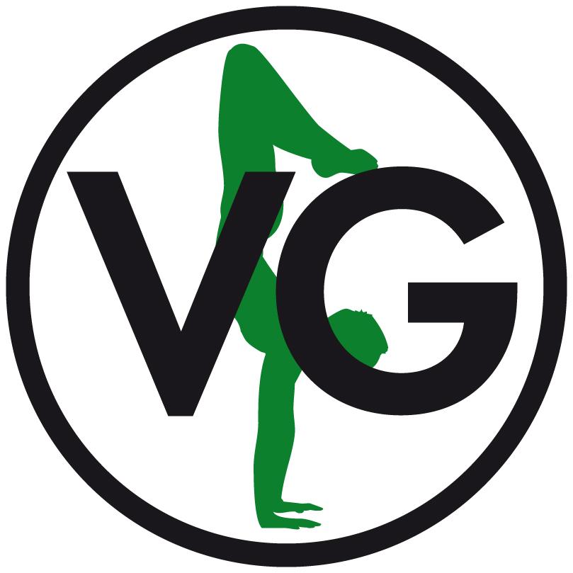 Utvärdering Vasa Gymnastik HT