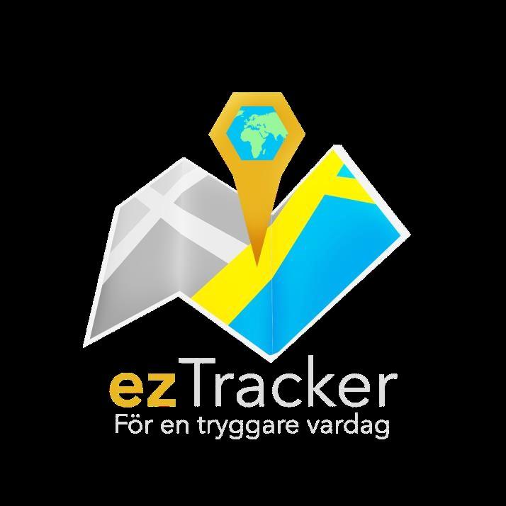 eztracker OBD (ej G2) SMS kommandon 66600-0 Du får latitud och longitud via sms. 6690000 Du får en google kartlänk.