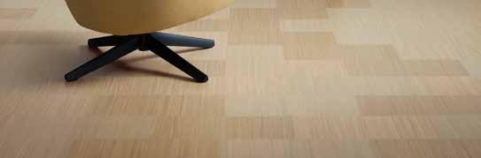 marmoleum modular