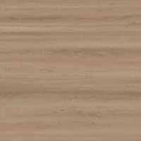 43% t5233cg PL-33