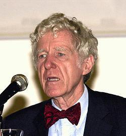 Begreppet introducerades av Lester