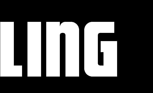 Med detta som utgångspunkt i har SISU Idrottsutbildarna borg under året som gått utarbetat regionala inriktningar utifrån nya distriktets förutsättningar och behov.