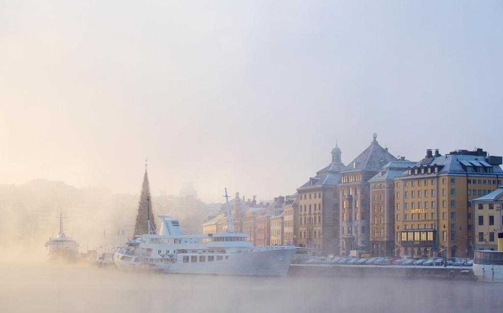 16 Vårt