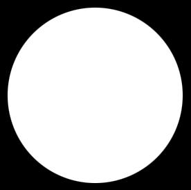 återvinns överskottsvärmen