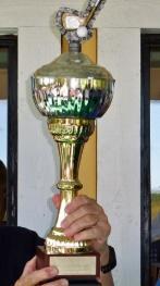 För oldboysserien Gamla Grabbar på Höglandet år 2017 gäller. Spelprogram (torsdagar): Shotgunstart kl. 10.
