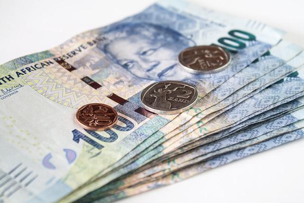 Icke kapitalskyddad Bevis är en placering med tre års löptid kopplad till en valutakorg bestående av de fyra valutorna brasilianska real, sydafrikanska rand, mexikanska peso och ryska rubel mot euron.