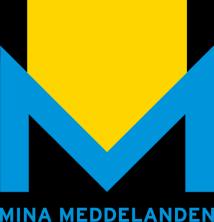 Hur löser vi företagens