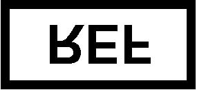 Referenser 1. Carpenter G, Cohen S. Epidermal growth factor. J Biol Chem 1990; 265:7709 2. Riese DJ, Stern DF. Specificity within the EGF family/erbb receptor family signaling network.