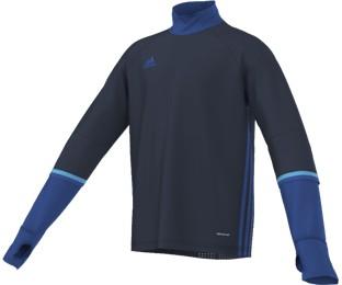 TRÄNING ADIDAS SENIOR CORE TRG JSY SR 216266 S, M, L, XL,, XS