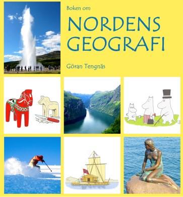 Vidare ska eleverna studera jordens naturresurser, samt fördelningen av Sveriges, Nordens och Europas befolkning.