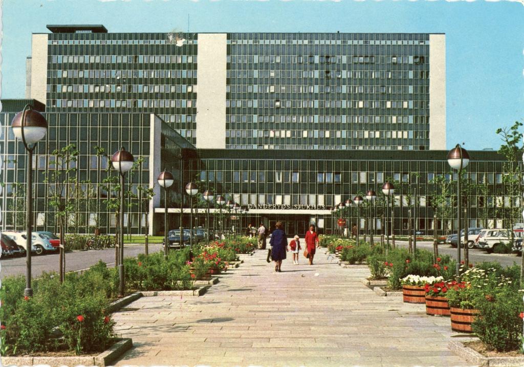 Ultraförlaget - 815.