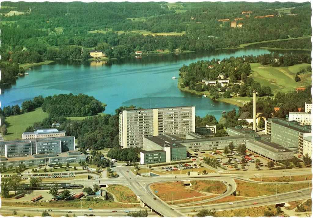 Oskrivet, ej postgånget,
