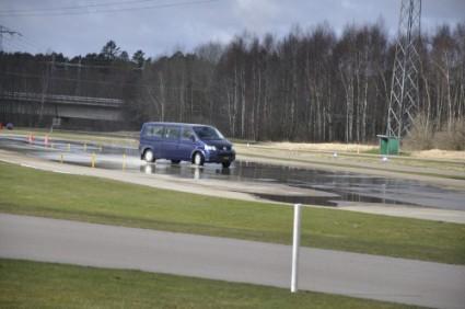 Våren