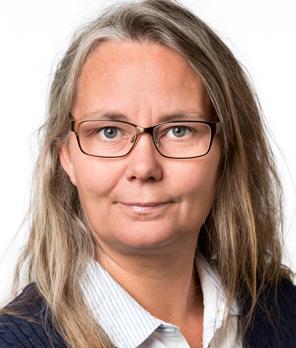 Ulf Hjelmh Catrin Hägerholm Ulf har yrkeserfarenhet som psykolog från Omsorg och habilitering, förskola och skola, BUP och Psykiatrisk öppenvård i