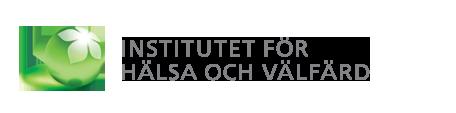 fall av påssjuka Svensk översättning