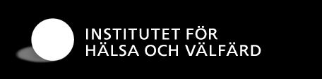 PB 30 (Mannerheimvägen 166) 00271