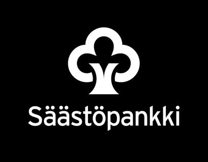 SÅ SPARAR FINLAND 2015
