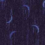 Plockepinn 889 1999-118