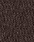 1999-392 Bubbles 304