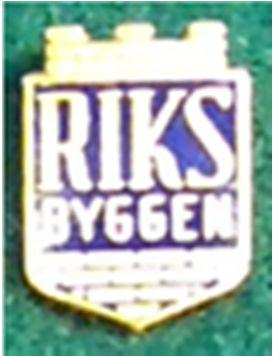 Det innebär att Riksbyggen inte bara bygger nytt utan också deltar i bostadsrättsföreningarnas vardag med förvaltning och föreningsliv. Riksbyggen finns över hela landet.