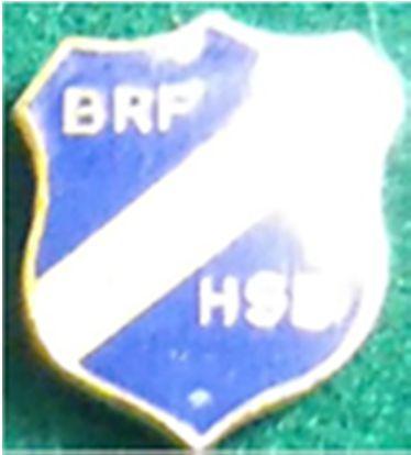 7 HSB BRF Västkusten.