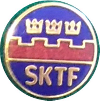 H 2.11 SKTF, Sveriges Kommunaltjänstemannaförbund medlem i TCO.