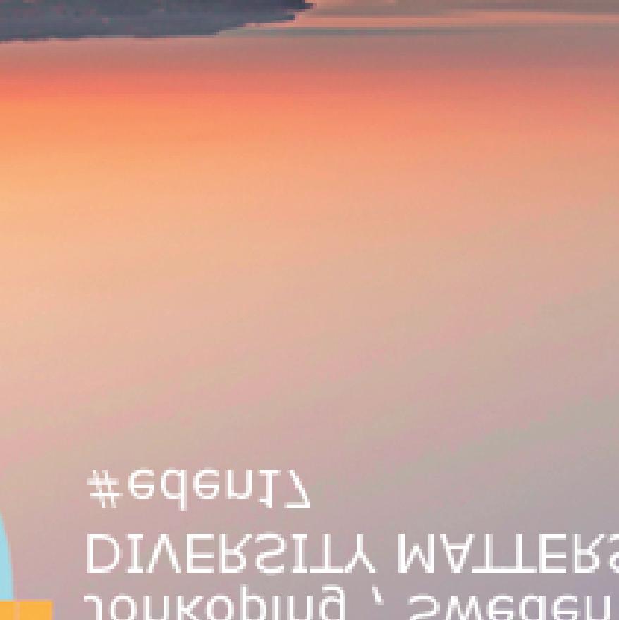Juli, Almedalsveckan
