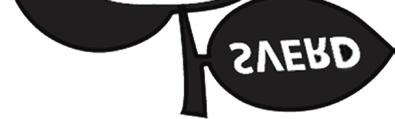 30 Stärkt digital kompetens i läroplaner och kursplaner 12.15 Lunch 13.00 ICDE öppet nätverk 13.
