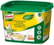 Sous Vide - För dig som är van vid bra tryck i köket! En av många fördelar med Sous Vide är att vi gör förarbetet åt dig. Lithells Sous Vide-produkter görs på väl utvalda råvaror.