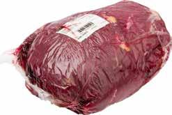 KÖTT & CHARK KYCKLING- BRÖSTFILÉ 10 kg à 359. Fryst Lettland Kekava 35 Ord.