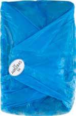 Priserna är exkl moms och i förekommande fall exkl pant.