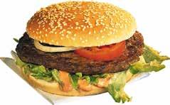 pris 159,00 179 00 139 00 RAGGMUNKAR PANNKAKOR 100x60 g.