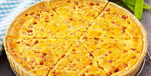pris 169,00 QUORNFILÉ 1 kg. Fryst Quorn 79 Ord.
