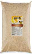 5 kg Geovita 255 00 PASTA LASAGNE- PLATTOR Med ägg. 500 g 12 56 Ord. pris 18, LINGUINE & SPAGHETTI 5 kg 66 Ord. pris 79,-86, PASTA Flera sorter.