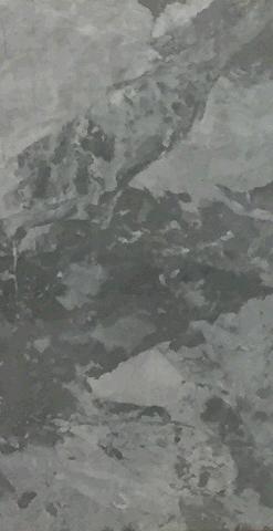 21 Kakel Hampton Gråvit högblank 30x60 cm, nr 125319 Mitt val 3 200 kr Kakel Carrara
