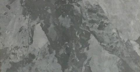 33 Badrum/Tvätt - Fondvägg - Tillval Fondvägg Serie Kristall mosaik Storlek 2,5 x 5,0 cm Mitt val 14 500 kr Fondvägg Serie Glas marmor mix Storlek1,5 x 1,5 cm Mitt val 19 800 kr Fondvägg Serie