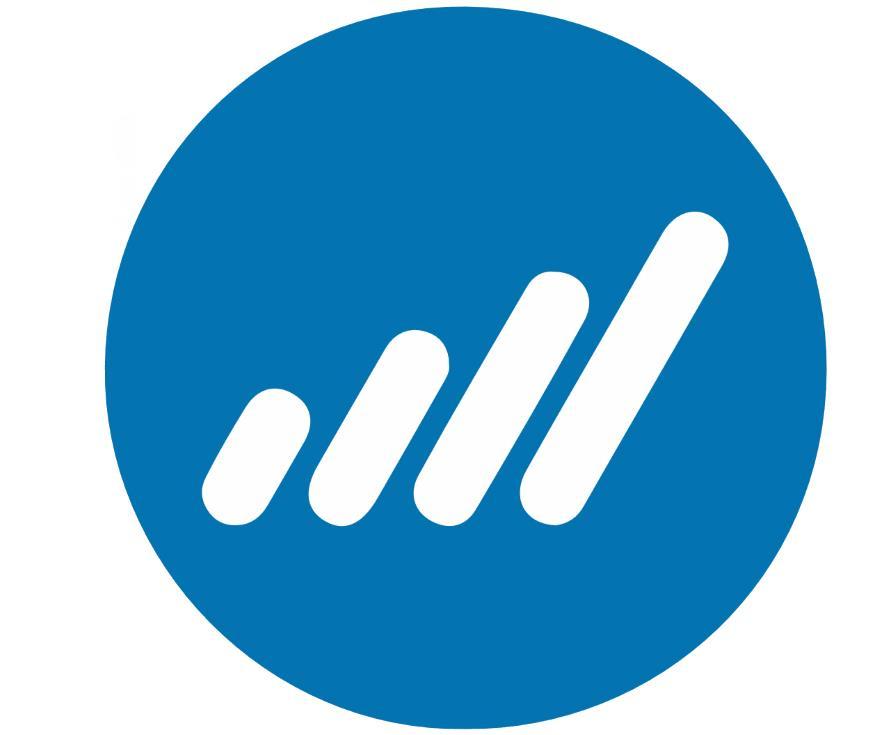 INBJUDAN TILL TECKNING AV AKTIER I NEW EQUITY VENTURE NEW INT. AB (publ.