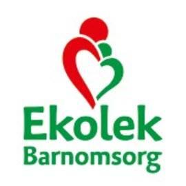 file://samkom.se/ephorte/ulricehamn/pdfdocproc/ephorteprod/12716_fix.ht... Sida 1 av 1 2016-08-30 Från: Ekolek Barnomsorg[info@ekolekbarnomsorg.se] Skickat: 30.08.2016 08:07:15 Till: kommun@ulricehamn.