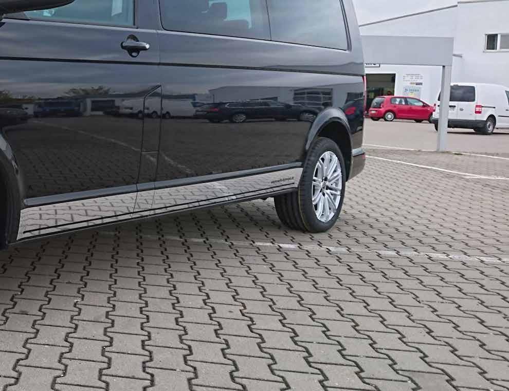 TN18 900 kg belastning! BRIGHT SILVER Vinterklassad 8x18 5x112 48 66.6 TO-1250000013 5x120 50 65.