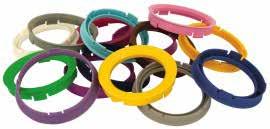 63,4-56,1 Z22 72,6-58,1 Z06 63,4-54,1 Z23 76,9-72,6 Z07 63,4-52,1 25 kr Z24 76,9-74,1 25 kr Z08 63,4-58,6 Z25 76,9-57,1 Z09 63,4-58,1 Z26 76,9-65,1 Z10 72,6-70,5 Z27 76,9-66,5 Z11 72,6-67,1 Z28