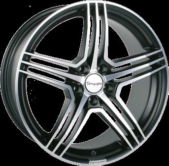 77,1 5 x 120 TO-43804266 30 63,4 5 x 100 TO-1050000008 40 72,6 5 x 108 TO-1050000009 30 72,6 5 x