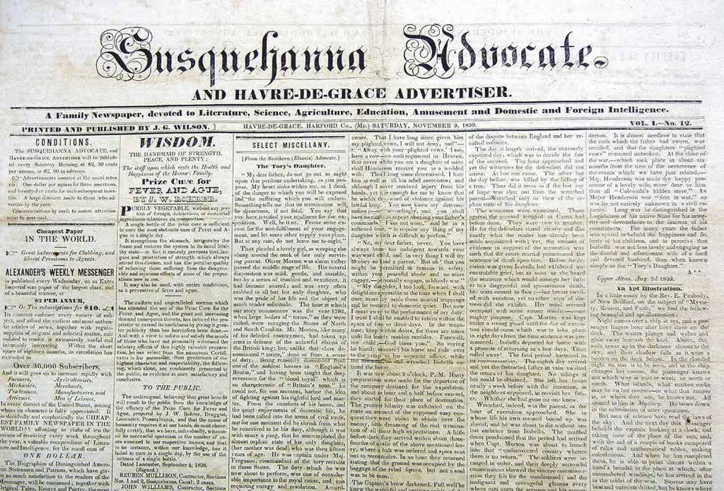 9av10 återvinner tidningar och trycksaker Tidningar, pappersförpackningar och glasförpackningar är de avfallstyper som svenskarna tycker är