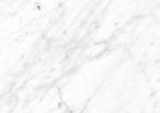 Standardprodukt Bänkskiva 7486D Zeus