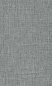 6247D Minerva Grey (FG-yta) L=4070