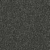 PRISGRUPP A, L=4070 7486D ZEUS