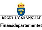 Myndighet under riksdagen Riksdagen Regeringen