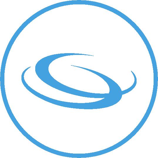 Hej! Vi på ServaNet har lång erfarenhet av att bygga bredband i kommunen och är glada över att nu kunna erbjuda fiber till dig och ditt område.