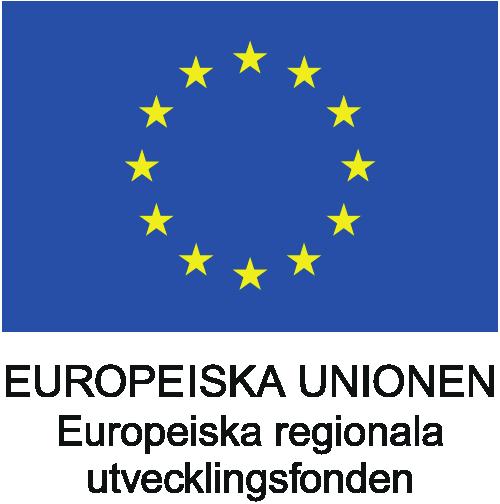 Din chans att få fiber från ServaNet För att vi ska hinna få med din beställning i planeringen av utbyggnaden behöver du beställa senast 30 Maj.
