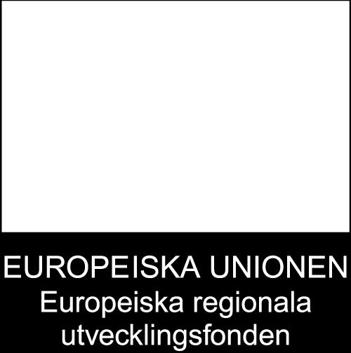 Du gräver till anslutningspunkten och borrar hålet i husväggen Du får en fiberslang av oss som du är ansvarig för att gräva ner mellan anslutningspunkten och huset.